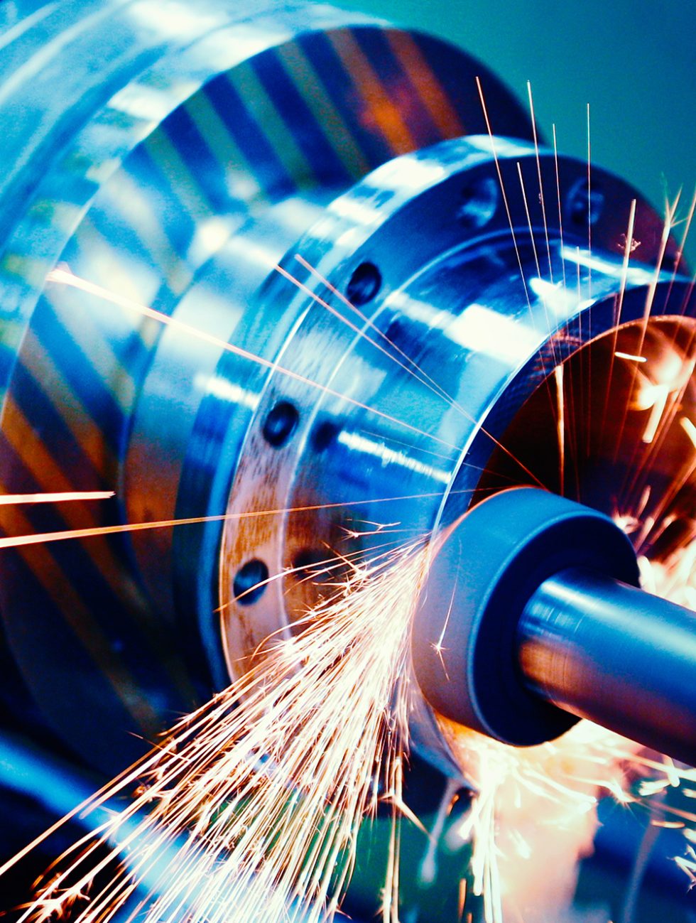 Crib Point Engineering Crib Point Engineering