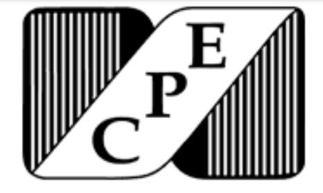 Crib Point Engineering