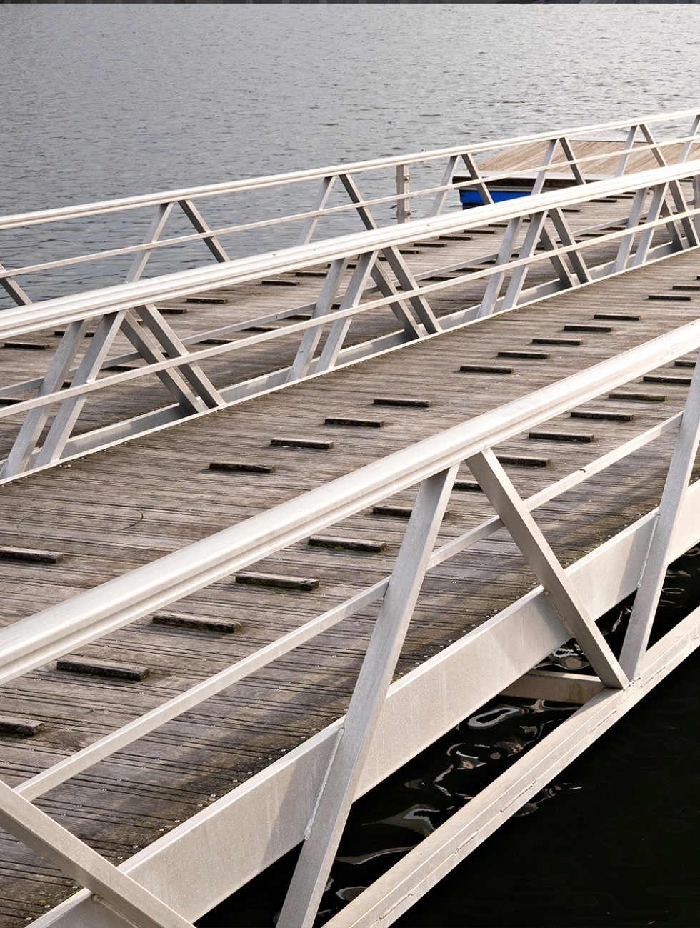 Crib Point Engineering - Crib Point Engineering